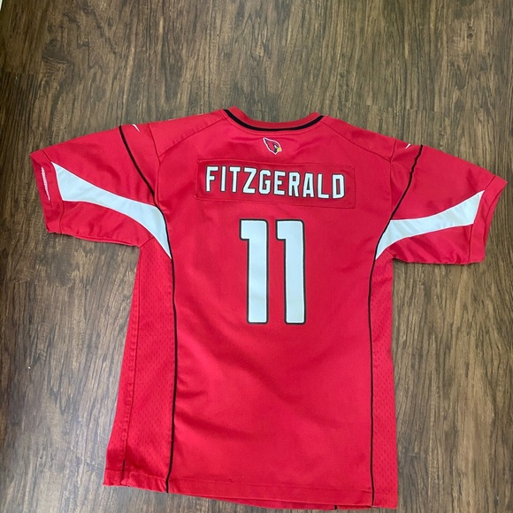 NFL kids jerseys - Picture 4 of 10